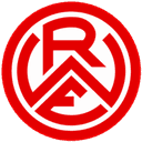 RW Essen logo