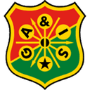 GAIS logo