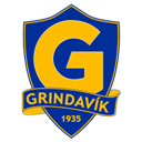 Grindavik logo