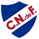Nacional logo