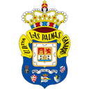 Las Palmas logo