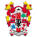 Tranmere Rovers logo