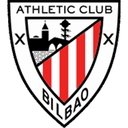 Athletic Club logo