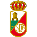 RSD Alcala logo