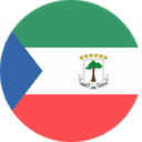Equatorial Guinea logo