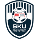 Amstetten logo
