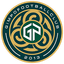 Gimpo FC logo