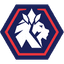 Cheongju FC logo