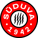 Suduva logo
