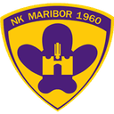 Maribor logo