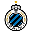 Club Brugge logo