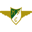 Moreirense logo