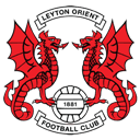 Leyton Orient logo
