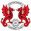 Leyton Orient logo