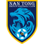 Nantong Zhiyun FC logo