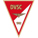 Debrecen logo