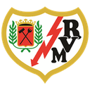 Rayo Vallecano logo