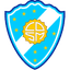 Sol de Mayo logo