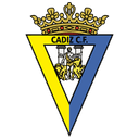 Cadiz logo