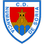 Numancia logo
