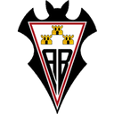 Albacete logo