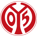 Mainz 05 II logo