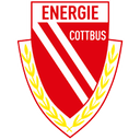 Energie Cottbus logo