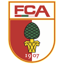 Augsburg logo