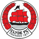 Clyde logo