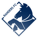 Randers FC logo
