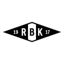 Rosenborg logo