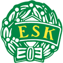 Enköping logo