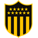 Club Atletico Penarol logo