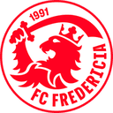 Fredericia logo