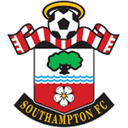 Southampton logo