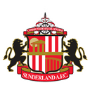 Sunderland logo