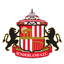 Sunderland logo