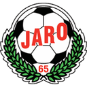 FF Jaro logo