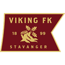 Viking logo