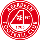 Aberdeen logo
