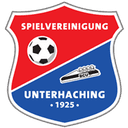 Unterhaching logo