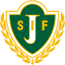 Jönköping S. logo