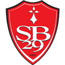 Brest logo
