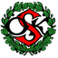 Örebro logo