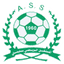 AS Soliman logo