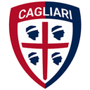 Cagliari logo