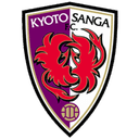 Kyoto Sanga FC logo