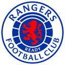 Rangers logo