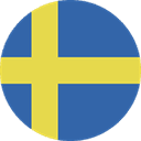 Sweden U21 logo