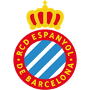 Espanyol logo